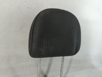 2016-2017 Nissan Sentra Headrest Head Rest Front Driver Passenger Seat Fits Fits 2016 2017 OEM Used Auto Parts - Oemusedautoparts1.com