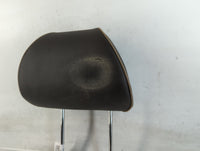 2011-2012 Chevrolet Malibu Headrest Head Rest Front Driver Passenger Seat Fits Fits 2011 2012 OEM Used Auto Parts - Oemusedautoparts1.com