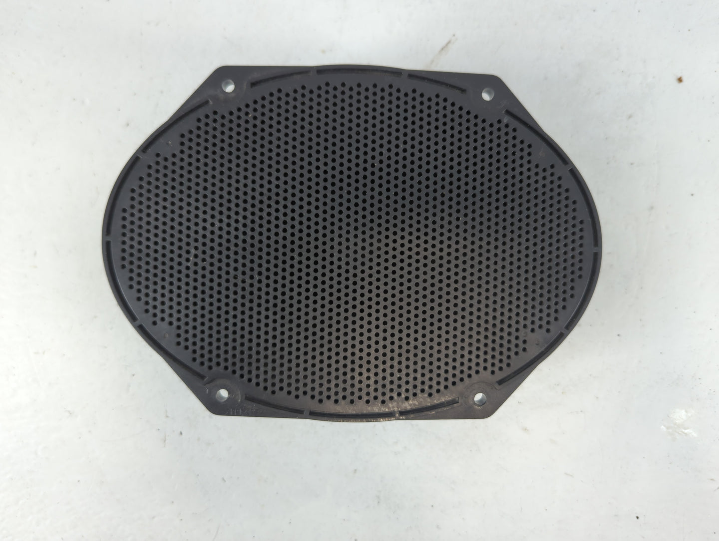 2002 Ford Fusion Speaker/subwoofer - Oemusedautoparts1.com