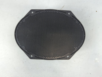 2002 Ford Fusion Speaker/subwoofer - Oemusedautoparts1.com