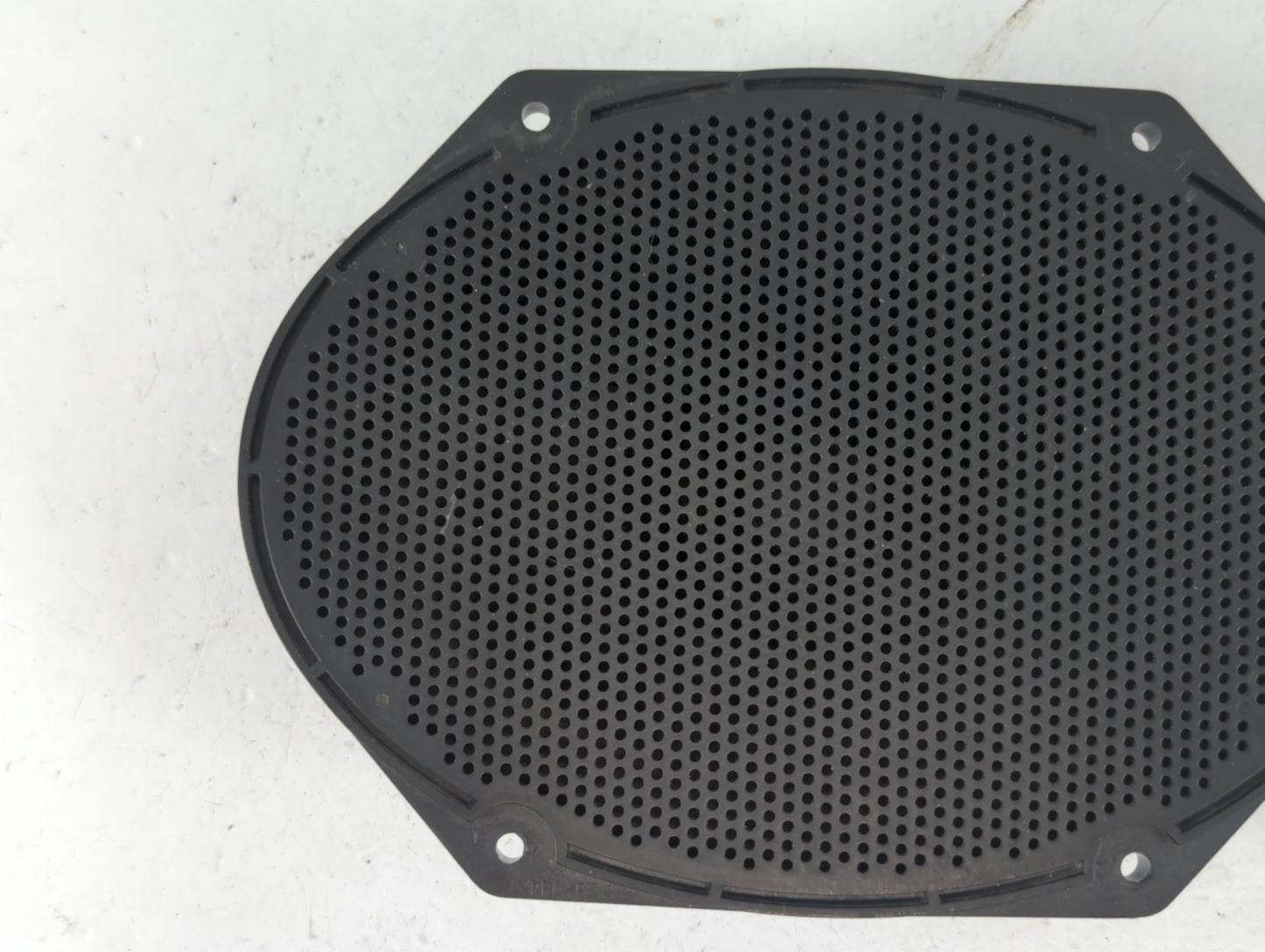 2002 Ford Fusion Speaker/subwoofer - Oemusedautoparts1.com