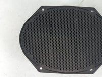 2002 Ford Fusion Speaker/subwoofer - Oemusedautoparts1.com