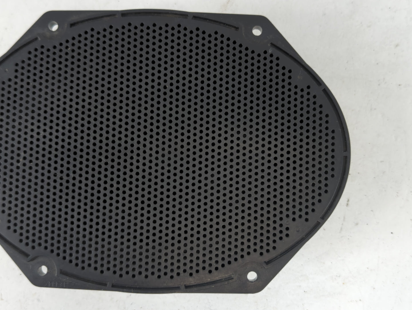 2002 Ford Fusion Speaker/subwoofer - Oemusedautoparts1.com