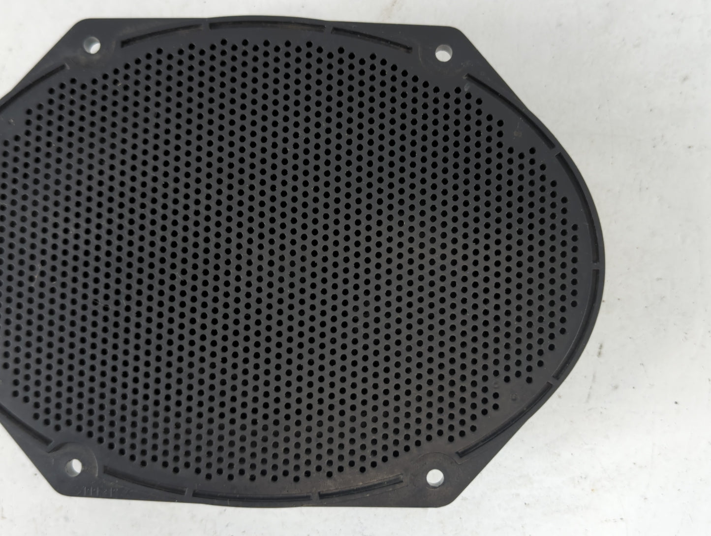 2002 Ford Fusion Speaker/subwoofer - Oemusedautoparts1.com