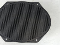 2002 Ford Fusion Speaker/subwoofer - Oemusedautoparts1.com