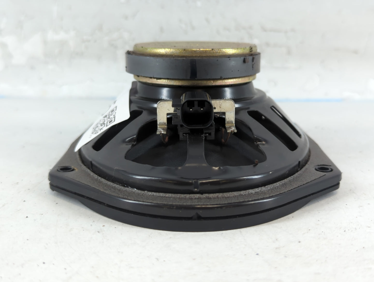 2002 Ford Fusion Speaker/subwoofer - Oemusedautoparts1.com