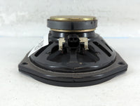 2002 Ford Fusion Speaker/subwoofer - Oemusedautoparts1.com
