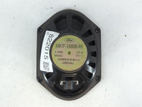 2002 Ford Fusion Speaker/subwoofer - Oemusedautoparts1.com