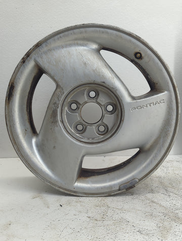 1996-1998 Pontiac Grand Am Wheel Rim Oem - Oemusedautoparts1.com