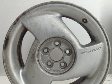 1996-1998 Pontiac Grand Am Wheel Rim Oem
