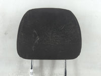 2017-2020 Ford Fusion Headrest Head Rest Front Driver Passenger Seat Fits Fits 2017 2018 2019 2020 OEM Used Auto Parts - Oemusedautoparts1.com