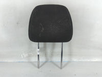 2017-2020 Ford Fusion Headrest Head Rest Front Driver Passenger Seat Fits Fits 2017 2018 2019 2020 OEM Used Auto Parts - Oemusedautoparts1.com