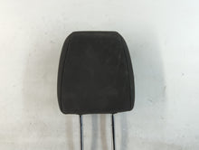 2014-2018 Ford Fiesta Headrest Head Rest Rear Seat Fits Fits 2014 2015 2016 2017 2018 OEM Used Auto Parts