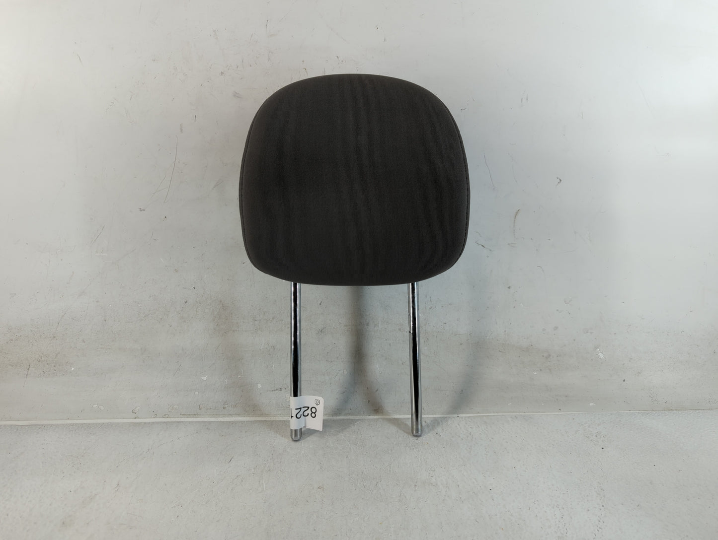2015 Hyundai Elantra Headrest Head Rest Front Driver Passenger Seat Fits OEM Used Auto Parts - Oemusedautoparts1.com