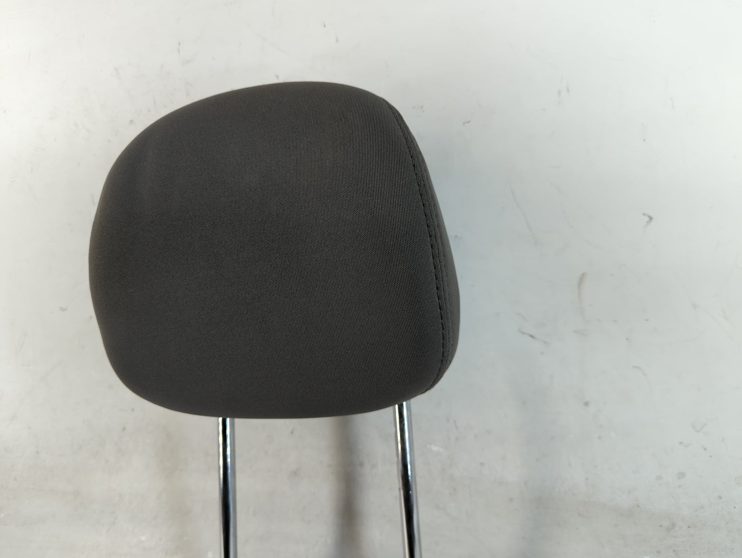 2015 Hyundai Elantra Headrest Head Rest Front Driver Passenger Seat Fits OEM Used Auto Parts - Oemusedautoparts1.com