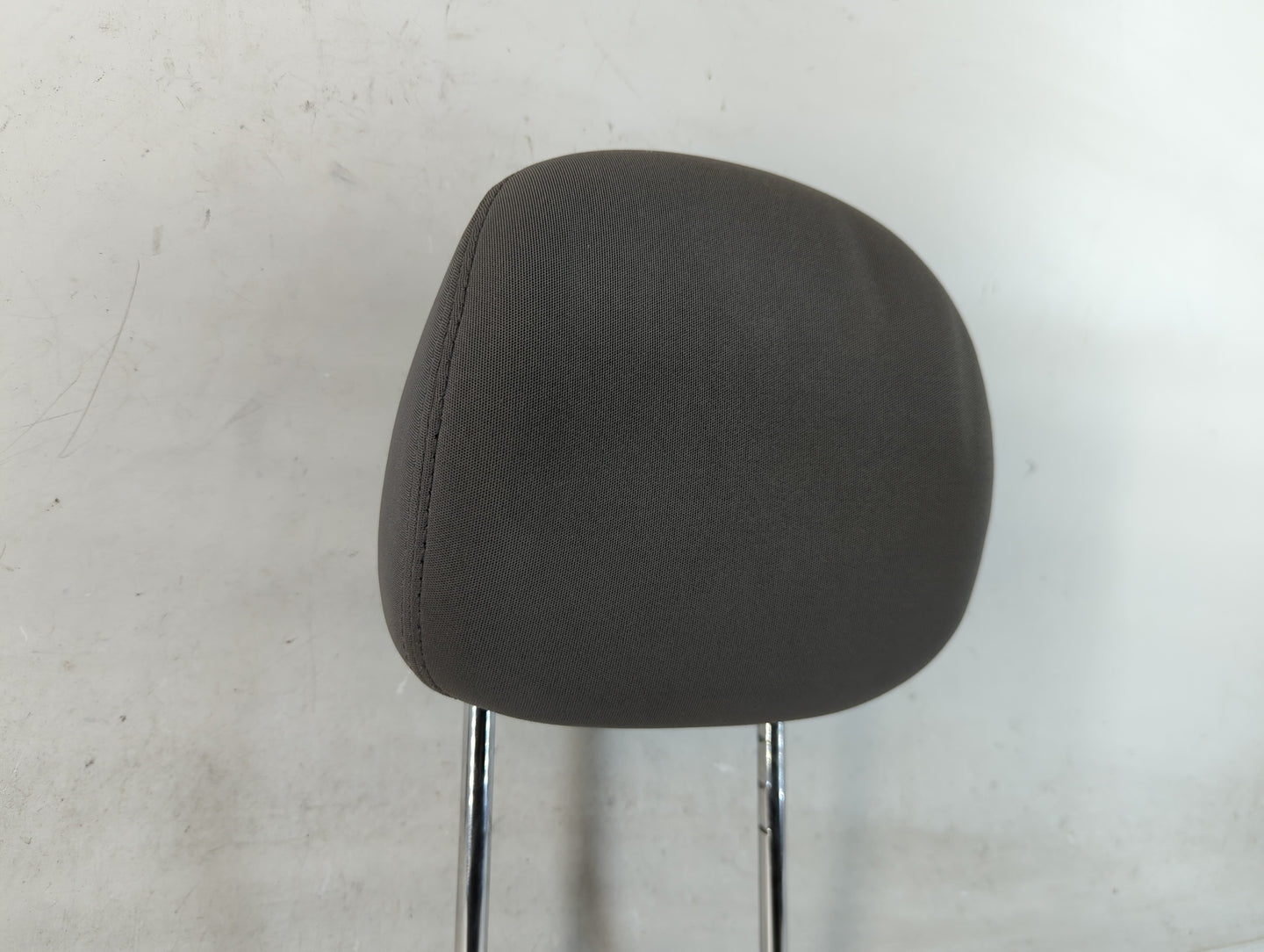 2015 Hyundai Elantra Headrest Head Rest Front Driver Passenger Seat Fits OEM Used Auto Parts - Oemusedautoparts1.com