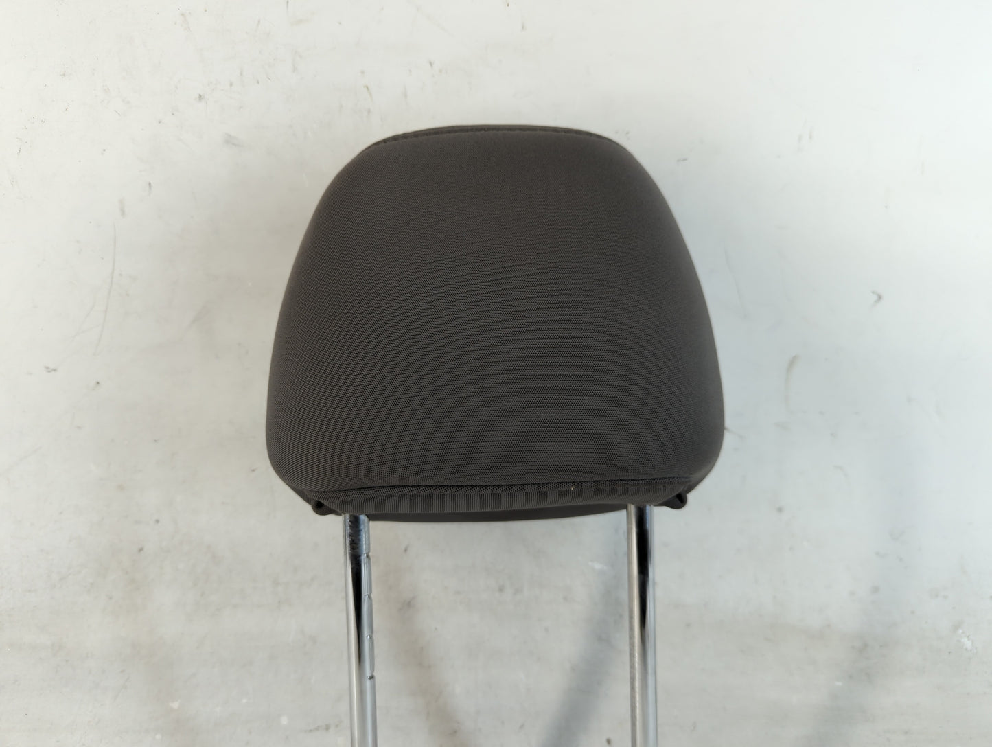 2015 Hyundai Elantra Headrest Head Rest Front Driver Passenger Seat Fits OEM Used Auto Parts - Oemusedautoparts1.com