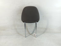 2015 Hyundai Elantra Headrest Head Rest Front Driver Passenger Seat Fits OEM Used Auto Parts - Oemusedautoparts1.com