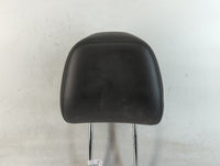 2018 Infiniti Q50 Headrest Head Rest Front Driver Passenger Seat Fits OEM Used Auto Parts - Oemusedautoparts1.com