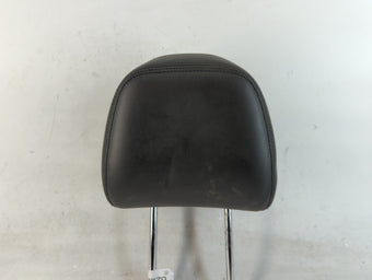 compare product 2018 Infiniti Q50 Headrest Head Rest Front Driver Passenger Seat Fits OEM Used Auto Parts