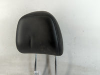 2018 Infiniti Q50 Headrest Head Rest Front Driver Passenger Seat Fits OEM Used Auto Parts - Oemusedautoparts1.com