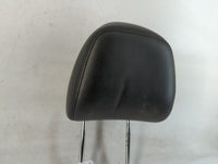 2018 Infiniti Q50 Headrest Head Rest Front Driver Passenger Seat Fits OEM Used Auto Parts - Oemusedautoparts1.com