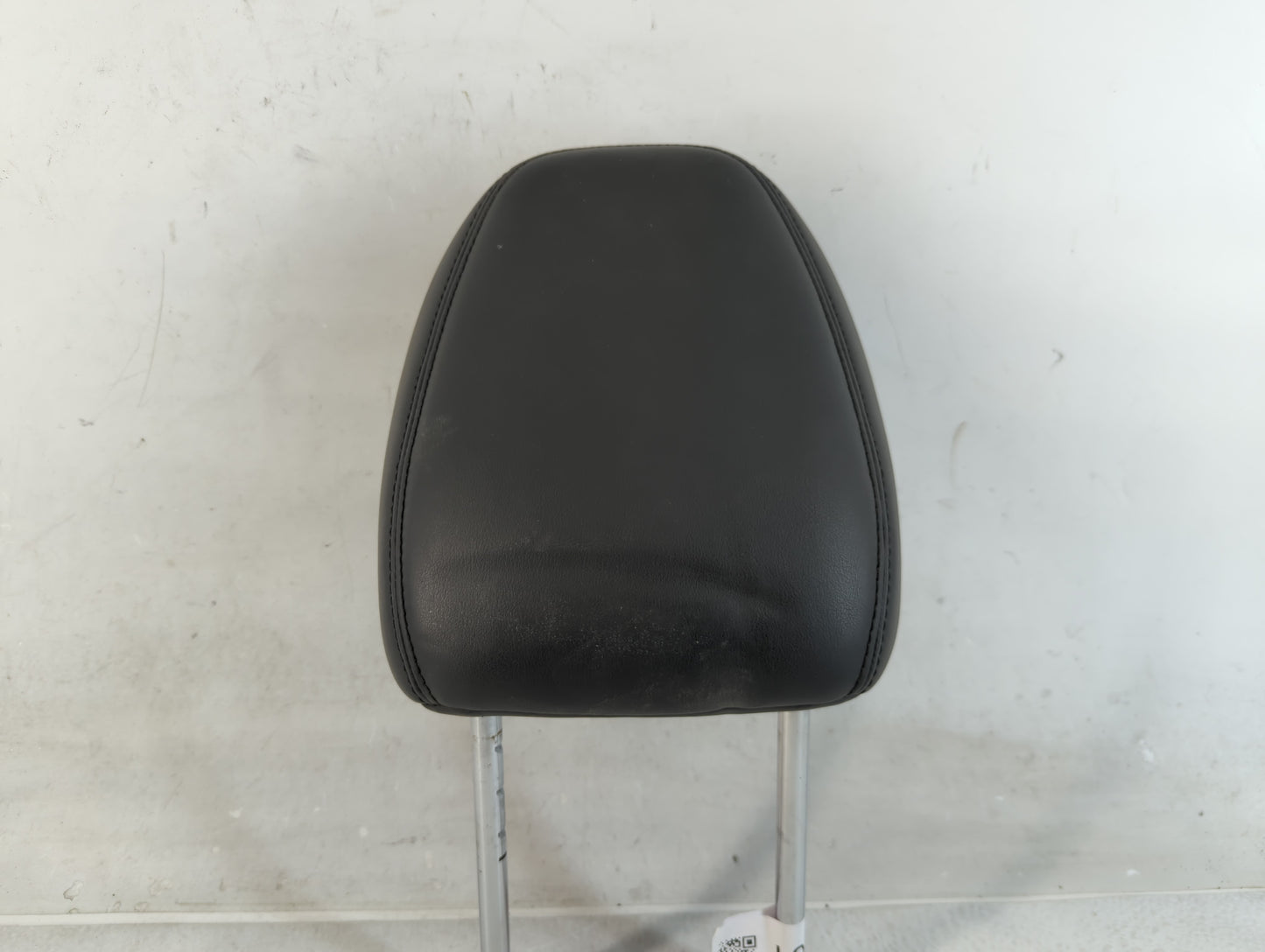 2018 Infiniti Q50 Headrest Head Rest Front Driver Passenger Seat Fits OEM Used Auto Parts - Oemusedautoparts1.com