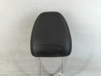 2018 Infiniti Q50 Headrest Head Rest Front Driver Passenger Seat Fits OEM Used Auto Parts - Oemusedautoparts1.com