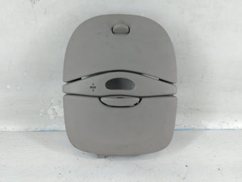 compare product 2014 Scion Tc Center Console Armrest Cover Lid P/N:TL6255 V72267 Fits OEM Used Auto Parts