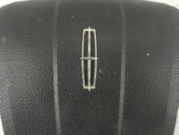 2011-2019 Ford Fiesta Air Bag Driver Left Steering Wheel Mounted P/N:54043B13 AA35B8 Fits OEM Used Auto Parts - Oemusedautoparts1.com