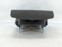 2011-2019 Ford Fiesta Air Bag Driver Left Steering Wheel Mounted P/N:54043B13 AA35B8 Fits OEM Used Auto Parts - Oemusedautoparts1.com