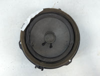2017 Ford Focus Speaker/subwoofer - Oemusedautoparts1.com