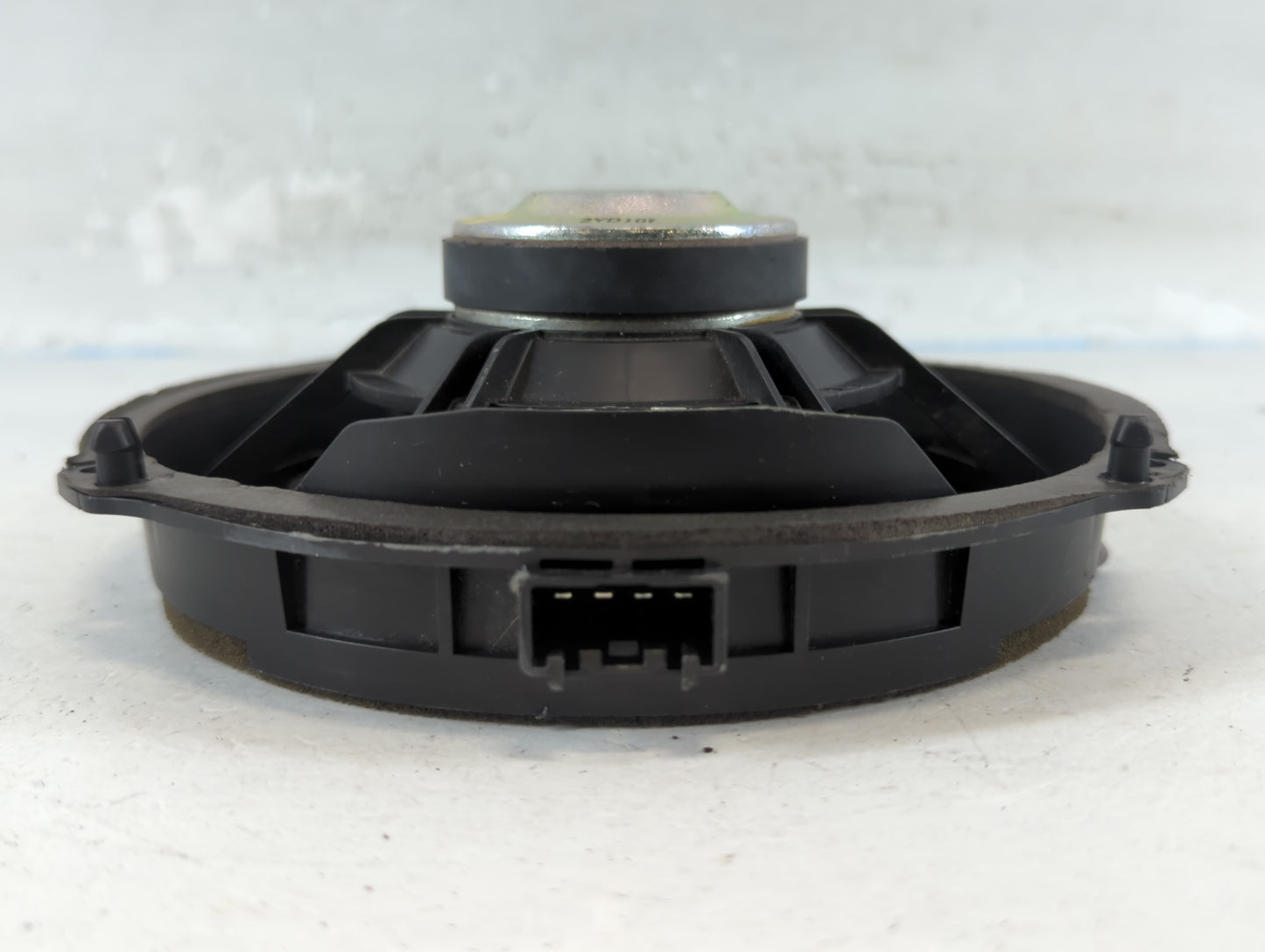 2017 Ford Focus Speaker/subwoofer - Oemusedautoparts1.com