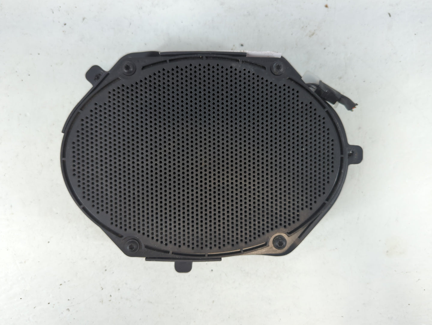 2008 Ford Fusion Speaker/subwoofer - Oemusedautoparts1.com
