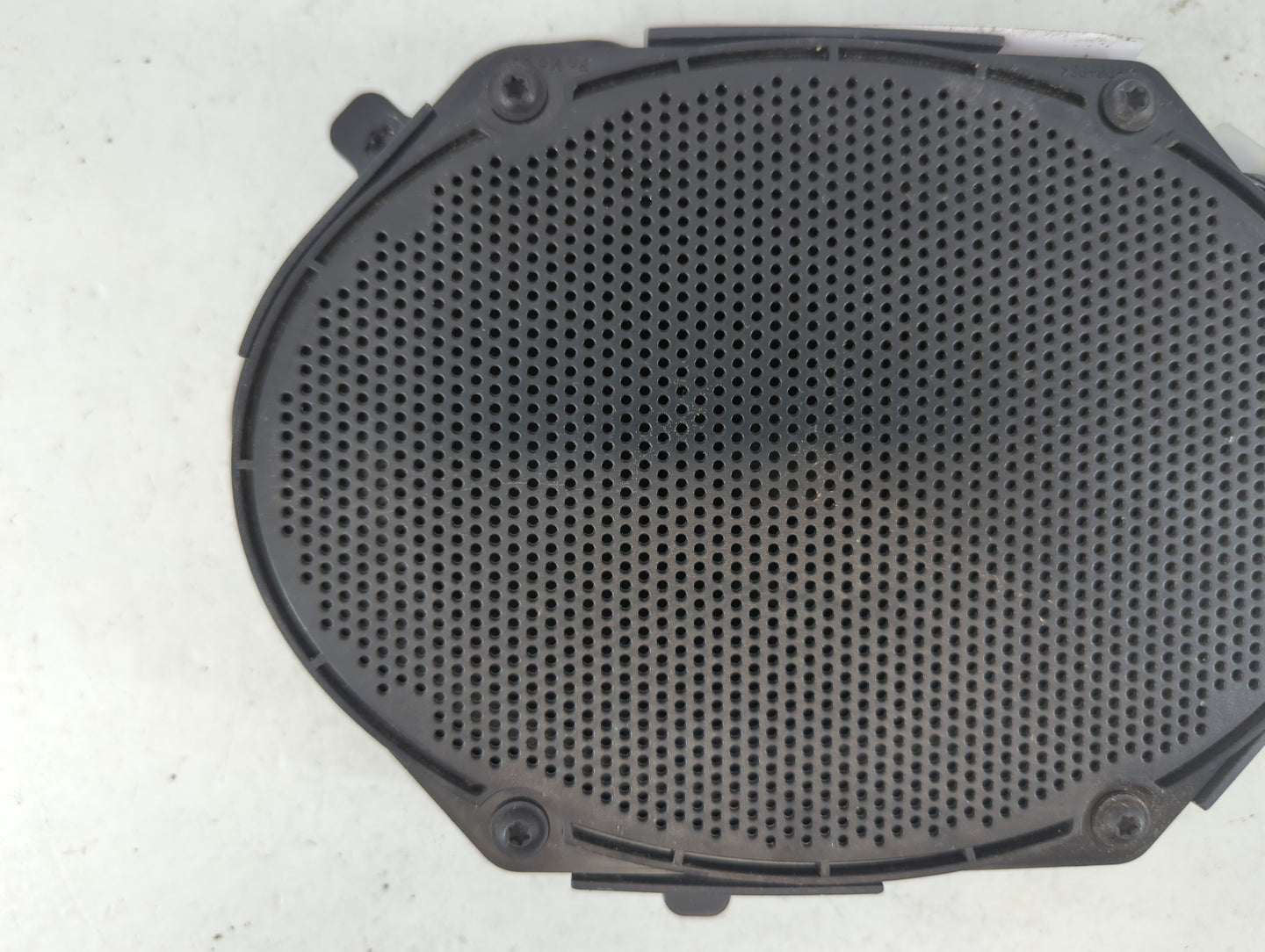 2008 Ford Fusion Speaker/subwoofer - Oemusedautoparts1.com