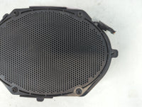 2008 Ford Fusion Speaker/subwoofer - Oemusedautoparts1.com