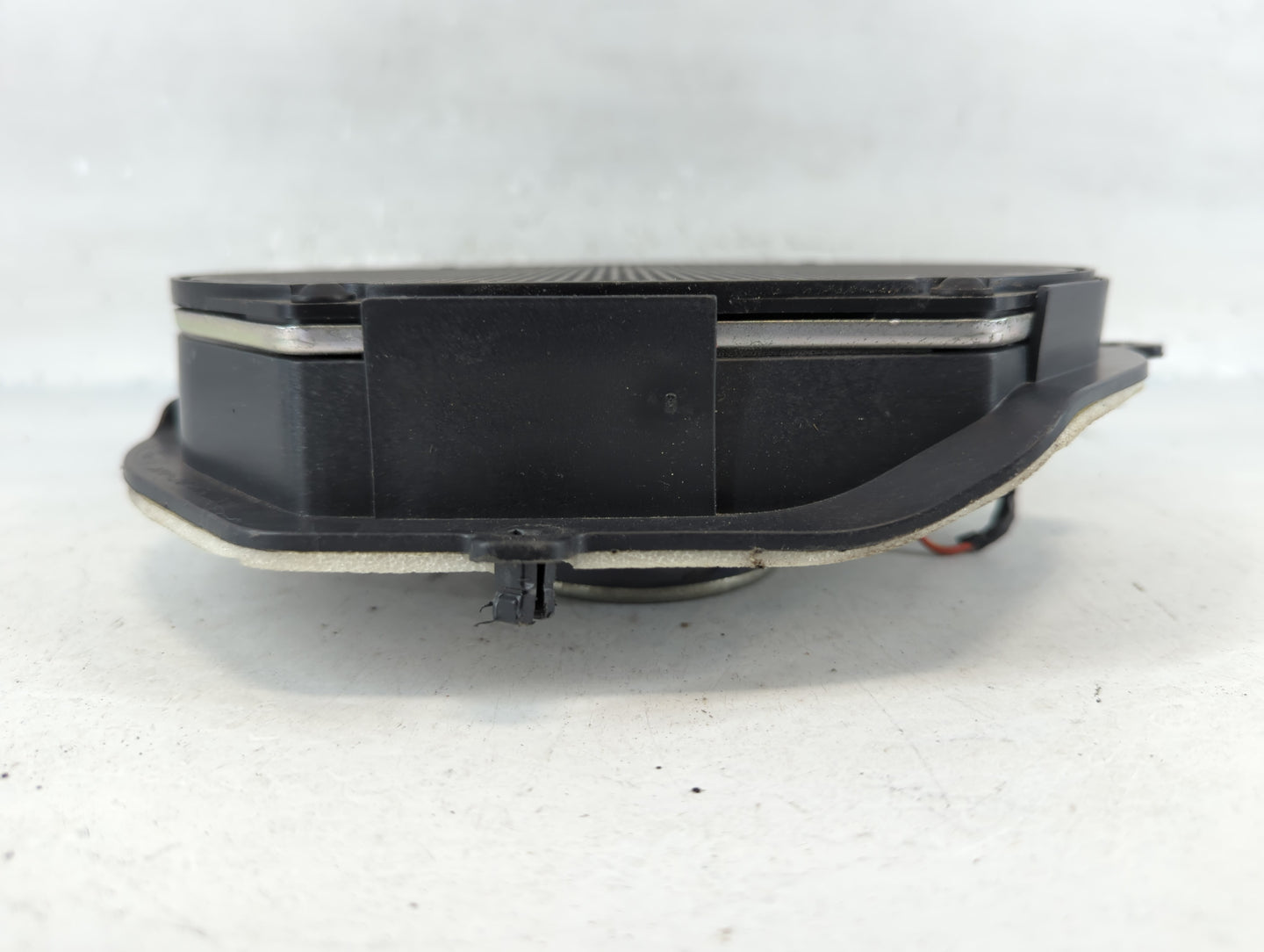2008 Ford Fusion Speaker/subwoofer - Oemusedautoparts1.com