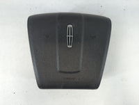 2005 Chevrolet Cobalt Air Bag Driver Left Steering Wheel Mounted P/N:BAM-PT1-1104 30373122B Fits OEM Used Auto Parts - Oemusedautoparts1.com
