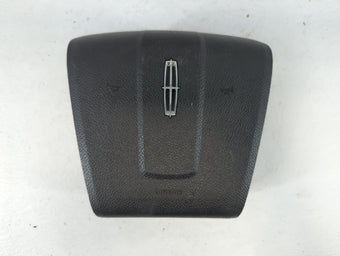 compare product 2005 Chevrolet Cobalt Air Bag Driver Left Steering Wheel Mounted P/N:BAM-PT1-1104 30373122B Fits OEM Used Auto Parts