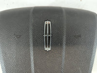 2005 Chevrolet Cobalt Air Bag Driver Left Steering Wheel Mounted P/N:BAM-PT1-1104 30373122B Fits OEM Used Auto Parts - Oemusedautoparts1.com