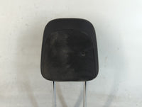 2012-2016 Subaru Impreza Headrest Head Rest Front Driver Passenger Seat Fits Fits 2012 2013 2014 2015 2016 OEM Used Auto Parts - Oemusedautoparts1.com