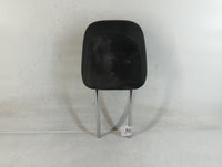 2012-2016 Subaru Impreza Headrest Head Rest Front Driver Passenger Seat Fits Fits 2012 2013 2014 2015 2016 OEM Used Auto Parts - Oemusedautoparts1.com