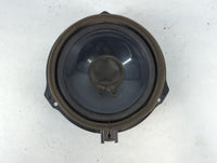 2015 Ford Edge Speaker/subwoofer Black - Oemusedautoparts1.com