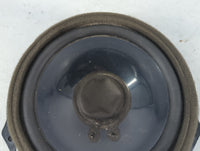 2015 Ford Edge Speaker/subwoofer Black - Oemusedautoparts1.com