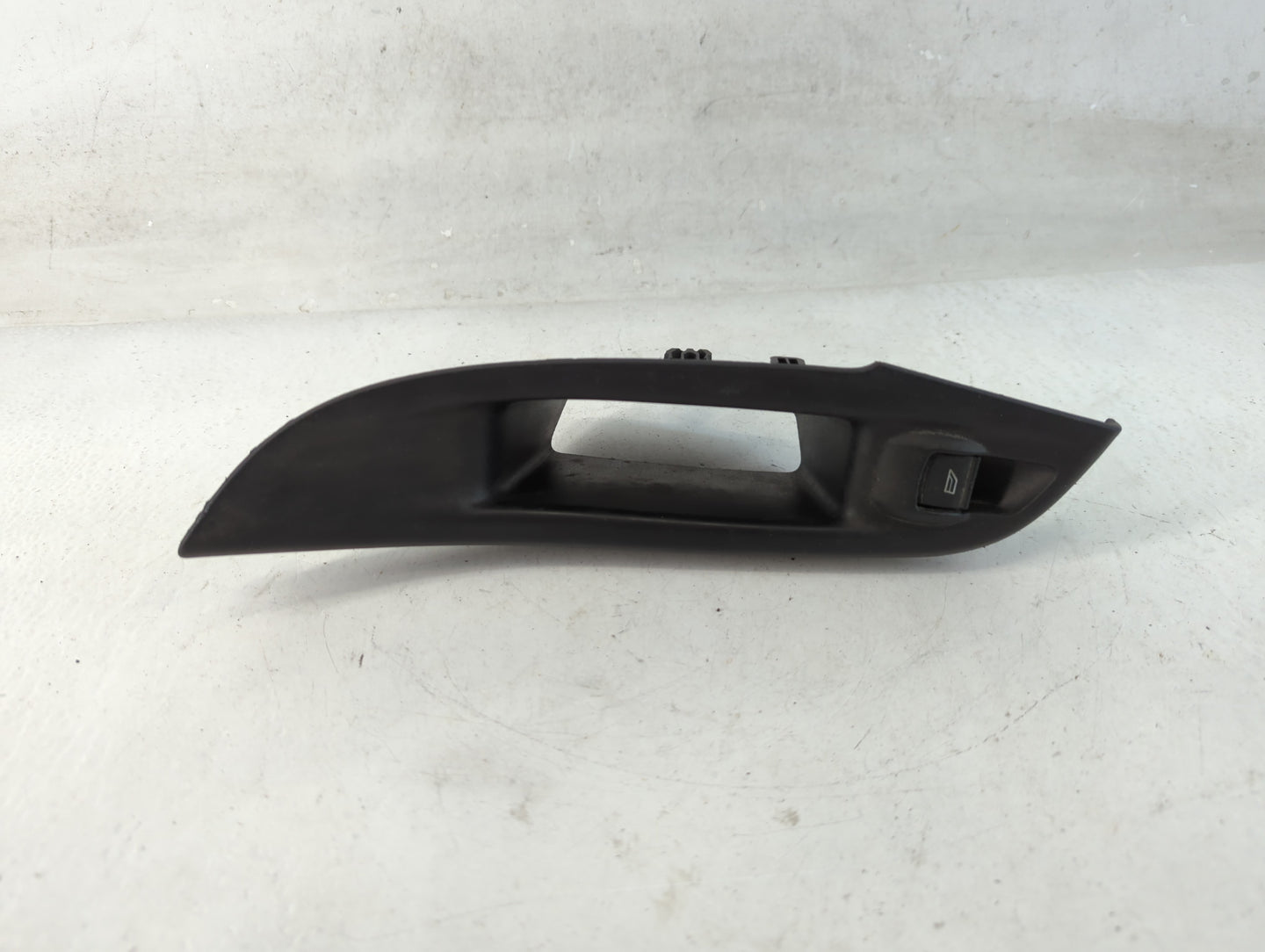 2012-2018 Ford Focus Master Power Window Switch Replacement Driver Side Left P/N:1085503X Fits OEM Used Auto Parts - Oemusedautoparts1.com
