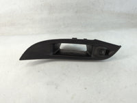2012-2018 Ford Focus Master Power Window Switch Replacement Driver Side Left P/N:1085503X Fits OEM Used Auto Parts - Oemusedautoparts1.com