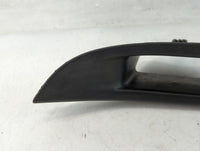 2012-2018 Ford Focus Master Power Window Switch Replacement Driver Side Left P/N:1085503X Fits OEM Used Auto Parts - Oemusedautoparts1.com