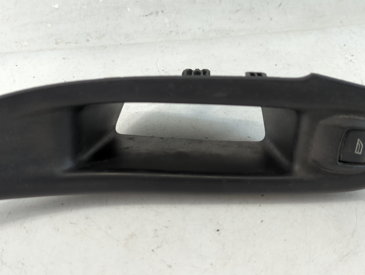 2012-2018 Ford Focus Master Power Window Switch Replacement Driver Side Left P/N:1085503X Fits OEM Used Auto Parts - Oemusedautoparts1.com