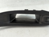 2012-2018 Ford Focus Master Power Window Switch Replacement Driver Side Left P/N:1085503X Fits OEM Used Auto Parts - Oemusedautoparts1.com