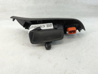 2012-2018 Ford Focus Master Power Window Switch Replacement Driver Side Left P/N:1085503X Fits OEM Used Auto Parts - Oemusedautoparts1.com
